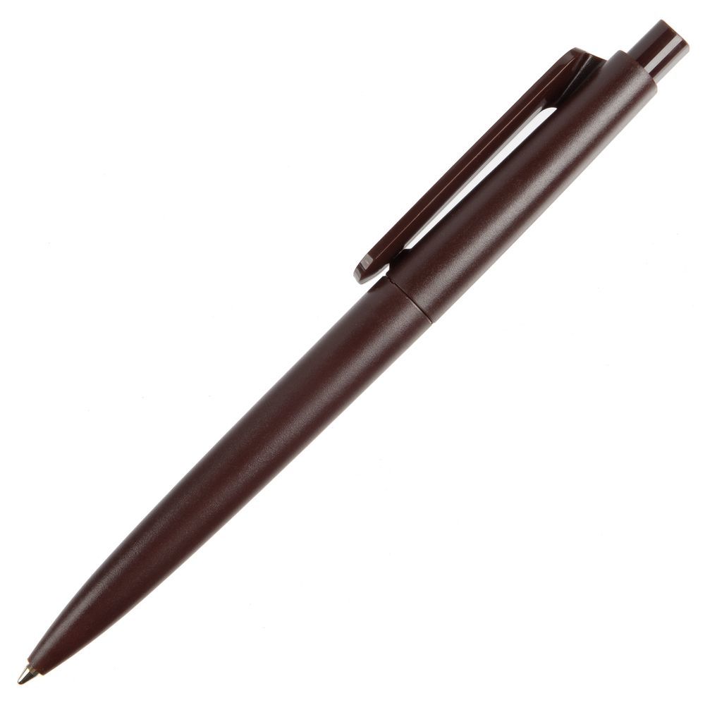 Набор Nebraska Writer