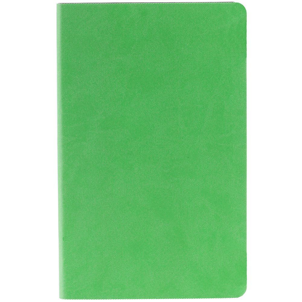 Блокнот Twill