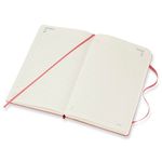 Ежедневник Moleskine CLASSIC Large