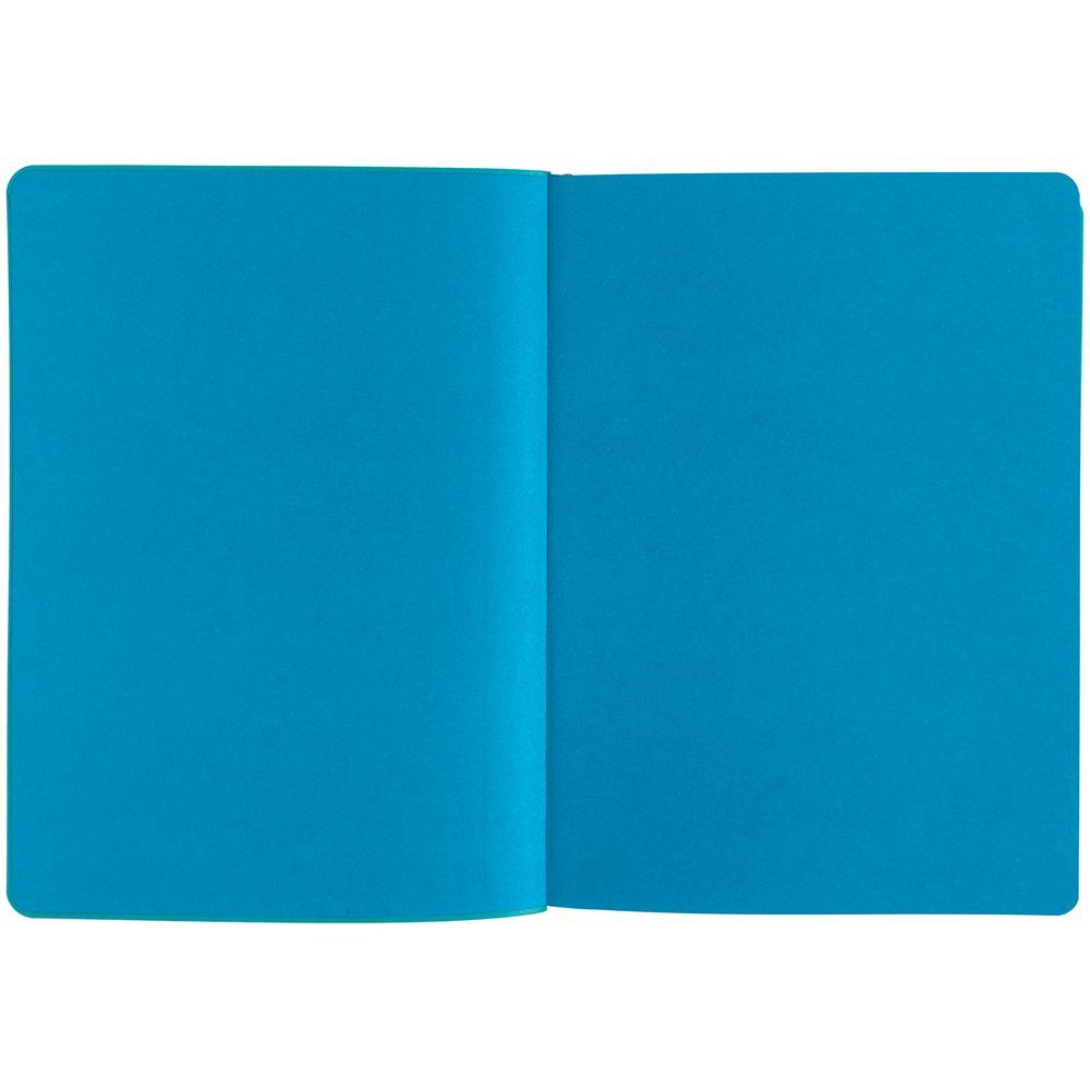 Ежедневник Slip, недатированный