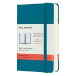 Ежедневник Moleskine CLASSIC Pocket