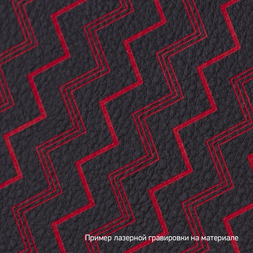Ежедневник недатированный, Portobello Trend, Chameleon , жесткая обложка 