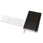 Ежедневник Moleskine CLASSIC Large