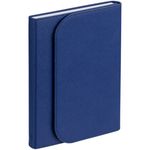 Ежедневник Clappy, недатированный