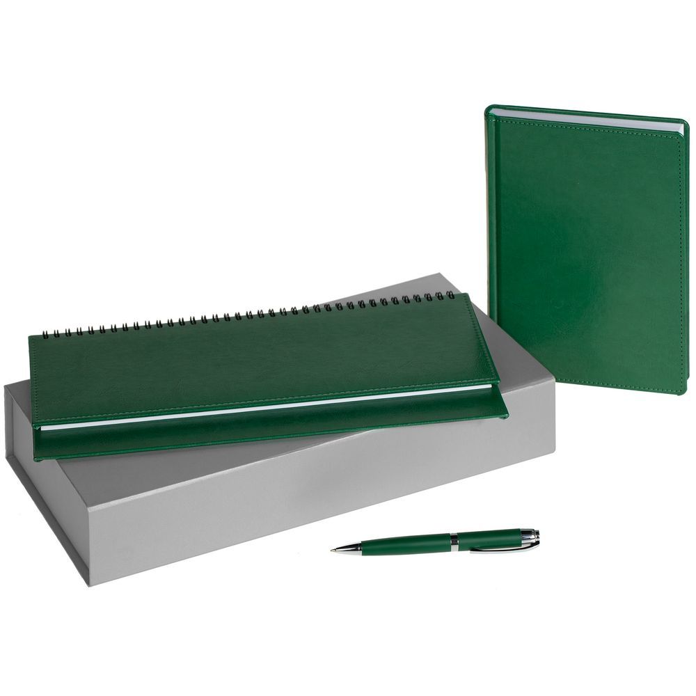 Набор Nebraska Planner