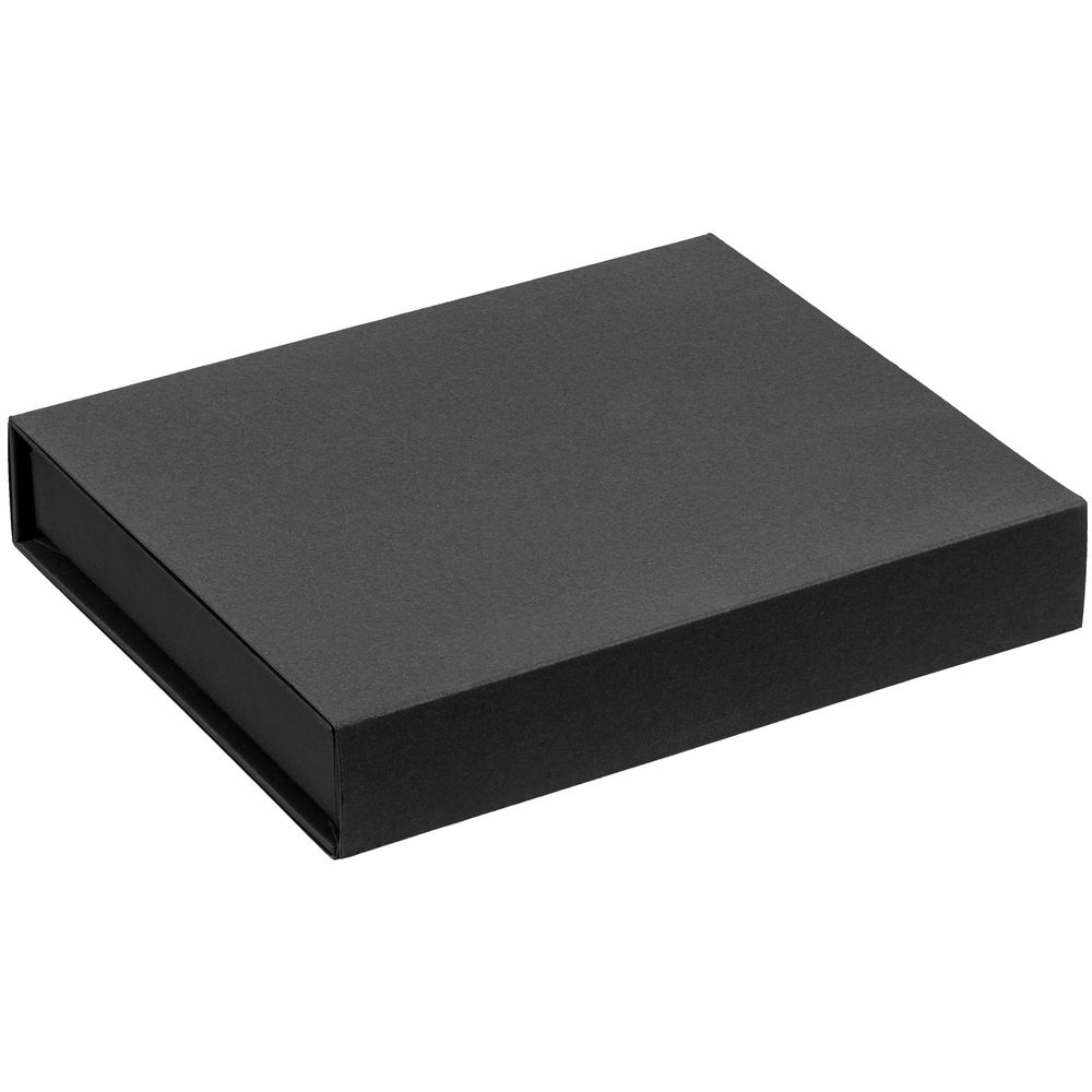 Ежедневник Clappy, недатированный