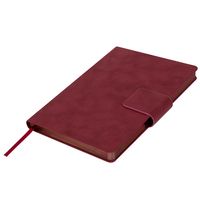Ежедневник Portobello Trend, Ritz, недатированный