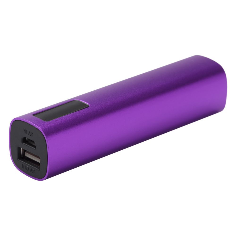 Набор Flexpen Energy