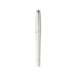 Набор Parker Urban Premium: ручка перьевая, блокнот