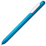 Набор Flexpen Energy