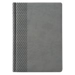 Набор Brand Planner