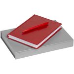 Набор Nebraska Writer