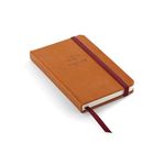 Набор Parker Urban Premium: ручка перьевая, блокнот