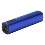 Набор Flexpen Energy