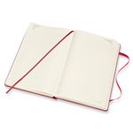Ежедневник Moleskine CLASSIC Large