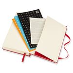 Ежедневник Moleskine CLASSIC Pocket