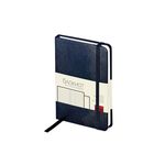 Блокнот А6 Megapolis Journal 