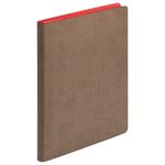 Ежедневник недатированный, Portobello Trend, Latte NEW 