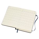 Ежедневник Moleskine CLASSIC Pocket