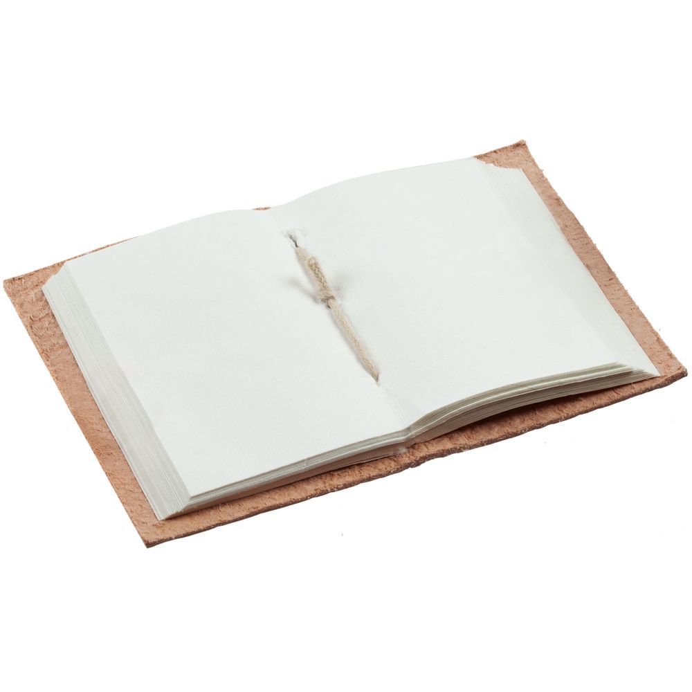 Записная книжка малая
