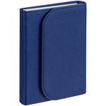 Ежедневник Clappy Mini, недатированный