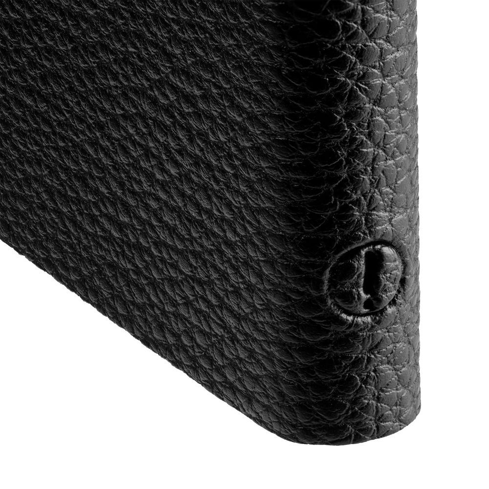 Блокнот Convex Mini