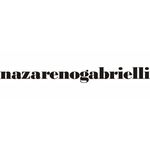 nazarenogabrielli