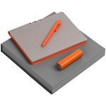 Набор Flexpen Energy