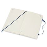 Ежедневник Moleskine CLASSIC SOFT Large 