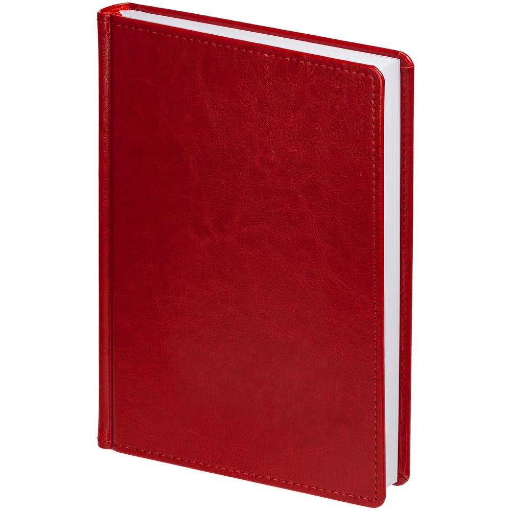 Набор Nebraska Planner