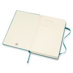 Ежедневник Moleskine CLASSIC Large