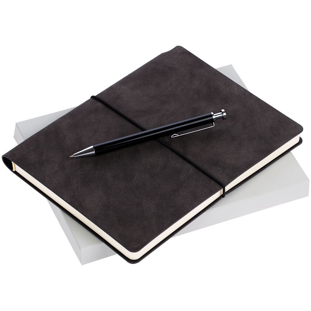 Набор Business Diary
