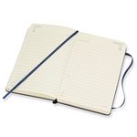 Ежедневник Moleskine CLASSIC Pocket
