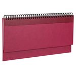 Недатированный планинг VELVET 794U