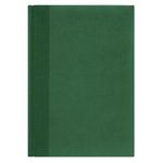 Недатированный ежедневник VELVET 145x205 мм без календаря 