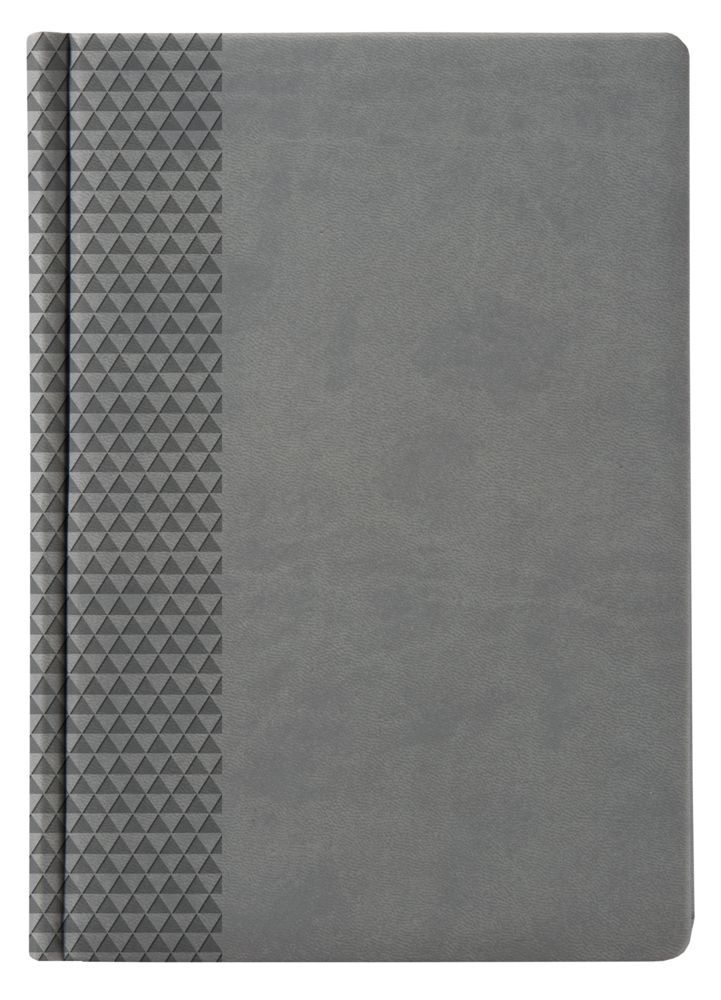 Ежедневник Brand, недатированный