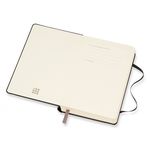 Ежедневник Moleskine CLASSIC Pocket
