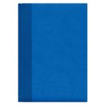 Недатированный ежедневник VELVET 650U (5451) 