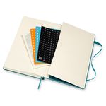 Ежедневник Moleskine CLASSIC Large