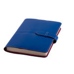 Ежедневник-портфолио недатированный А5 Holder