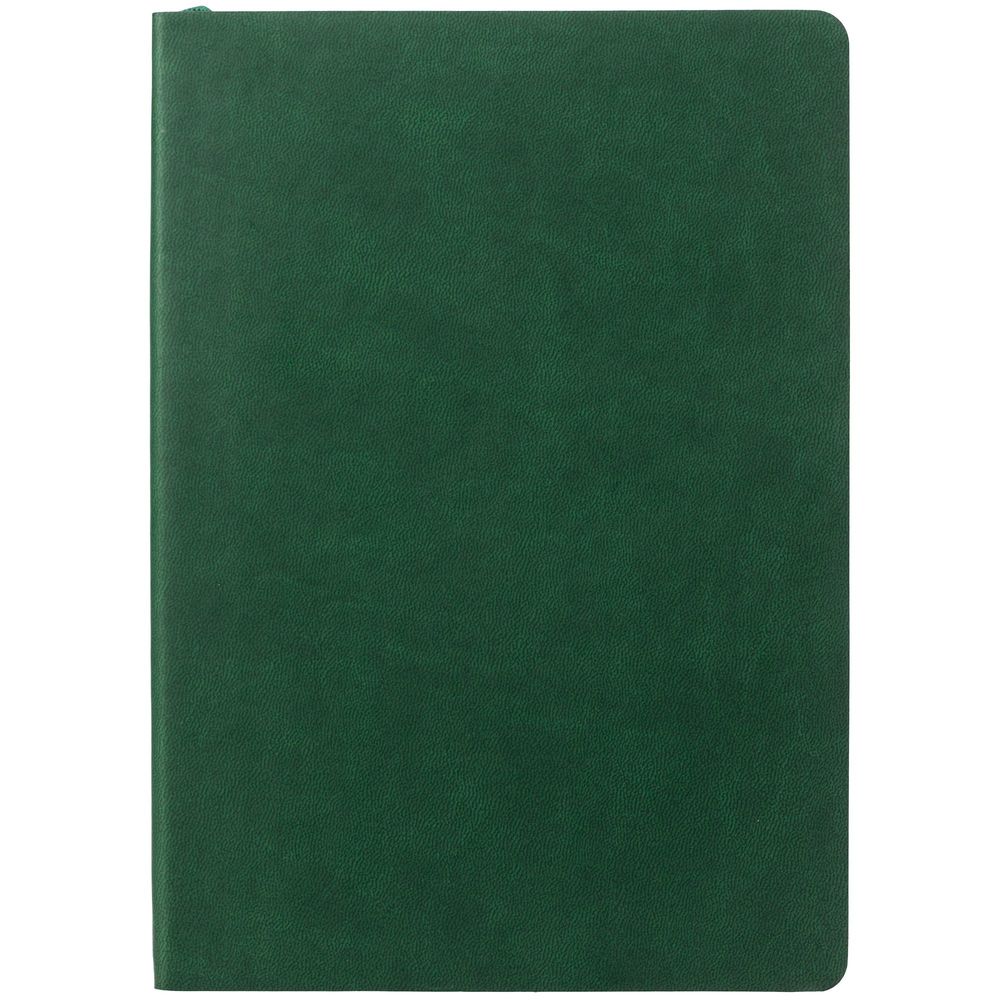 Ежедневник Romano, недатированный