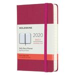 Ежедневник Moleskine CLASSIC Pocket