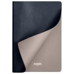 Ежедневник недатированный, Portobello Trend, Atlas