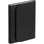 Ежедневник Clappy, недатированный
