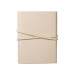 Блокнот формата А6 Pensée. Nina Ricci