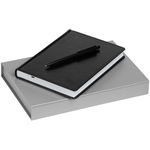 Набор Nebraska Writer