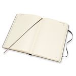 Ежедневник Moleskine CLASSIC Large
