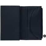 Ежедневник Zipco Flap, недатированный