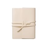 Блокнот формата А6 Pensée. Nina Ricci