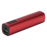 Набор Flexpen Energy